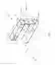 Fig. 02 - Sewing machine body
