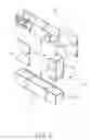 Fig. 07 - Sewing machine body