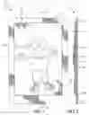 Fig. 02 - Pictorial thermometer