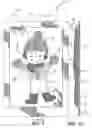 Fig. 06 - Pictorial thermometer