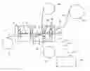 Fig. 01 - Process and device for producing electronic anti-theft elements