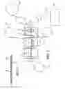 Fig. 02 - Process and device for producing electronic anti-theft elements