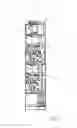 Fig. 02 - Semiconductor substrate processing apparatus