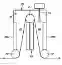 Fig. 01 - Atmospheric pressure plasma assembly