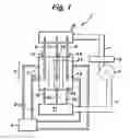 Fig. 02 - Atmospheric pressure plasma assembly