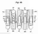 Fig. 06 - Atmospheric pressure plasma assembly