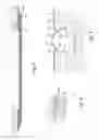 Fig. 03 - Electrode assembly and method for producing an electrode plate