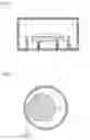 Fig. 02 - Susceptor Unit and Apparatus in Which the Susceptor Is Installed