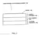 Fig. 02 - Apparatus for active temperature control of susceptors