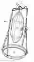 Fig. 01 - Bird-feed catcher