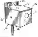 Fig. 01 - Squirrel house