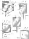 Fig. 02 - Squirrel house