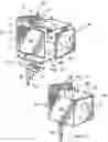Fig. 04 - Squirrel house