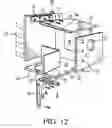 Fig. 05 - Squirrel house