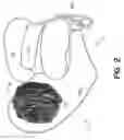 Fig. 04 - Animal exercise and amusement device