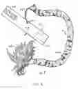 Fig. 06 - Animal exercise and amusement device
