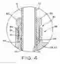 Fig. 05 - Gas delivery system with pre-mix blower