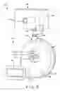 Fig. 07 - Gas delivery system with pre-mix blower