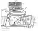 Fig. 01 - Device for a portable tool