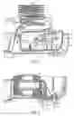 Fig. 02 - Device for a portable tool