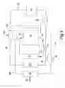 Fig. 04 - Cooling system for a vehicle