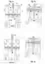 Fig. 02 - Multi-fueled internal combustion engine