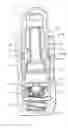 Fig. 02 - Hydraulic support element
