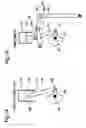 Fig. 02 - Piston engine having approximate straight-line mechanism