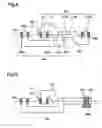 Fig. 08 - Piston engine having approximate straight-line mechanism
