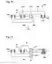 Fig. 09 - Piston engine having approximate straight-line mechanism