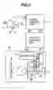 Fig. 03 - Throttle valve opening and closing device