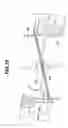 Fig. 10 - Throttle valve opening and closing device