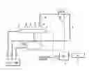 Fig. 01 - Injection quantity control device of internal combustion engine