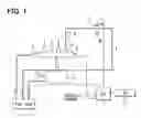Fig. 02 - Injection quantity control device of internal combustion engine