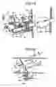 Fig. 02 - Throttle apparatus for an internal combustion engine
