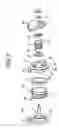 Fig. 03 - Throttle apparatus for an internal combustion engine