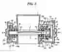 Fig. 04 - Throttle apparatus for an internal combustion engine