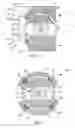 Fig. 03 - Fuel system with a field modification module for controlling fuel flow