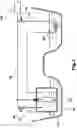 Fig. 02 - Fuel supply system and a method for controlling the fuel supply