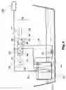 Fig. 04 - Fuel supply system and a method for controlling the fuel supply