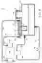 Fig. 07 - Evaporative emissions control system including a charcoal canister for small internal combustion engines