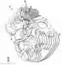 Fig. 06 - Cylinder head