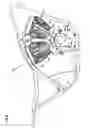 Fig. 07 - Cylinder head