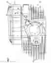 Fig. 08 - Cylinder head