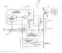 Fig. 01 - Automotive ignition system with sparkless thermal overload protection