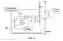 Fig. 03 - Automotive ignition system with sparkless thermal overload protection