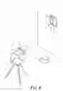Fig. 09 - Control device for a ball-hurling machine
