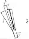 Fig. 02 - Arrow fletching