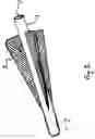 Fig. 03 - Arrow fletching