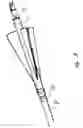 Fig. 04 - Arrow fletching